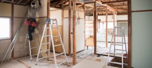 Entreprise de rénovation de la maison et de rénovation d’appartement à Taurignan-Vieux